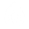 tmpvgim7_zu